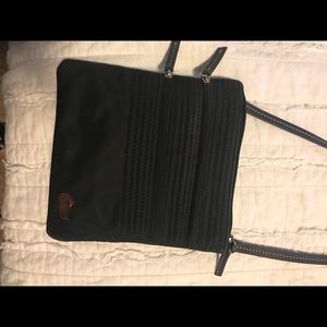 Dooney & Bourke Satchel